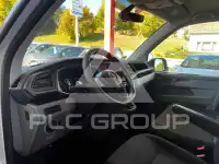 2020 Volkswagen T6