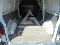 2020 Volkswagen T6