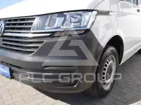 2020 Volkswagen T6