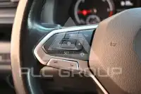 2020 Volkswagen T6
