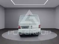 2020 Volkswagen T6