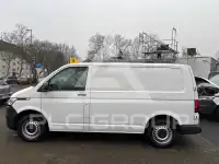 2020 Volkswagen T6