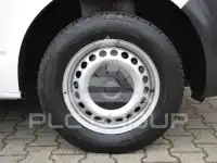 2020 Volkswagen T6