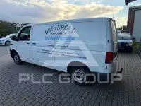 2020 Volkswagen T6