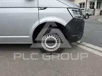 2020 Volkswagen T6