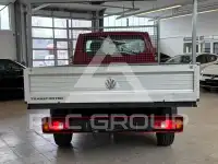 2020 Volkswagen T6