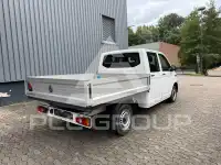 2020 Volkswagen T6