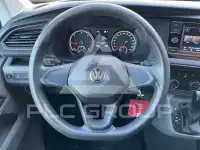 2020 Volkswagen T6