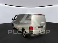 2020 Volkswagen T6