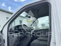 2020 Volkswagen T6