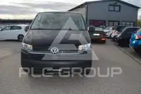 2020 Volkswagen T6
