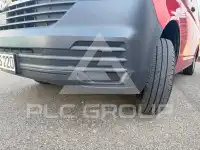 2020 Volkswagen T6