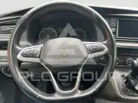 2020 Volkswagen T6