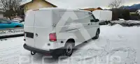 2020 Volkswagen T6
