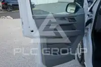2020 Volkswagen T6