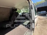 2020 Volkswagen T6