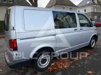 2020 Volkswagen T6