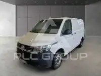2020 Volkswagen T6