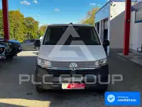 2020 Volkswagen T6