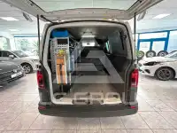 2020 Volkswagen T6
