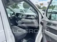 2020 Volkswagen T6