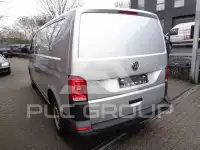 2020 Volkswagen T6