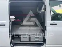 2020 Volkswagen T6