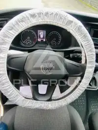 2020 Volkswagen T6