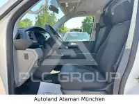 2020 Volkswagen T6