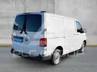 2020 Volkswagen T6