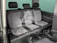 2020 Volkswagen T6