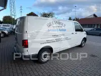 2020 Volkswagen T6