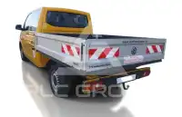 2020 Volkswagen T6