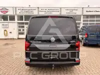 2020 Volkswagen T6