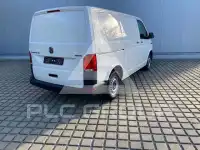 2020 Volkswagen T6