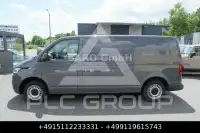 2020 Volkswagen T6
