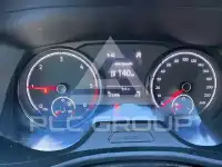 2020 Volkswagen T6