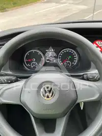 2020 Volkswagen T6
