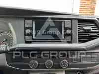 2020 Volkswagen T6