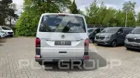 2020 Volkswagen T6