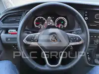 2020 Volkswagen T6