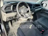 2020 Volkswagen T6