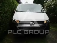 2020 Volkswagen T6