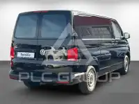 2020 Volkswagen T6