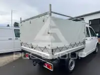 2020 Volkswagen T6