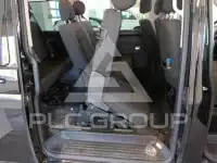 2020 Volkswagen T6