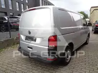 2020 Volkswagen T6