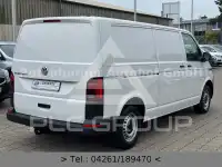 2020 Volkswagen T6