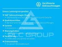 2020 Volkswagen T6
