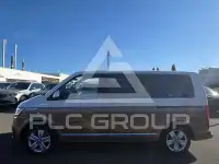 2020 Volkswagen T6